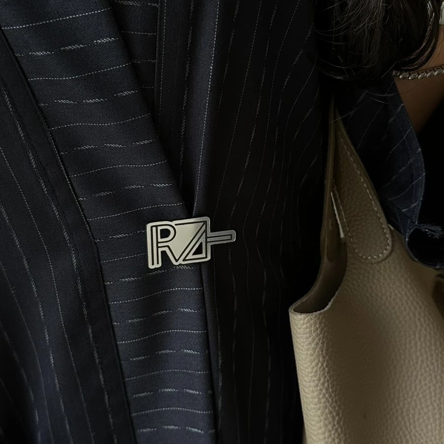 براند كولكشن