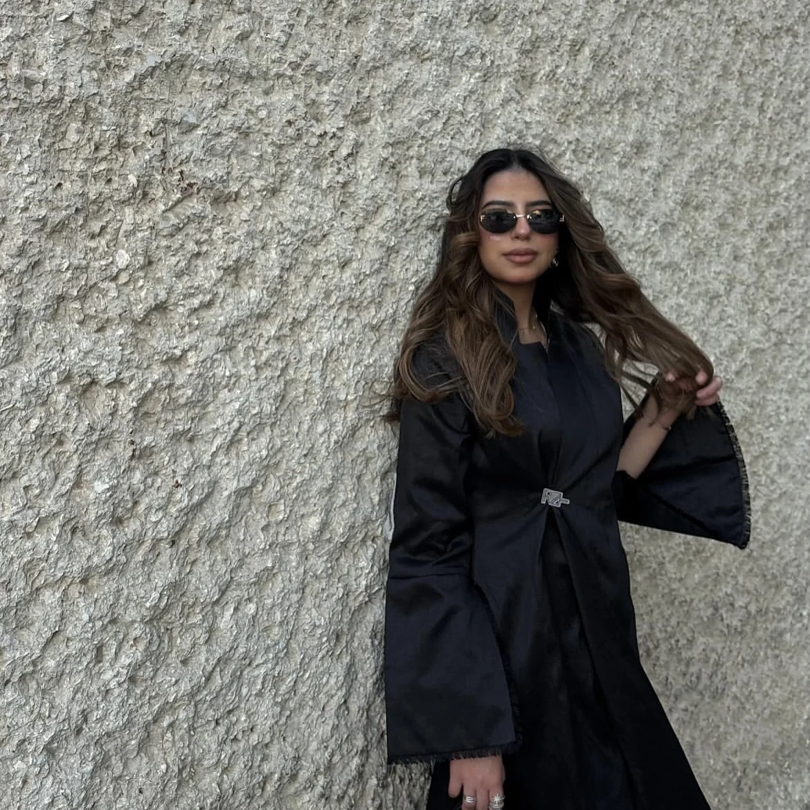 باي رزه كولكشن