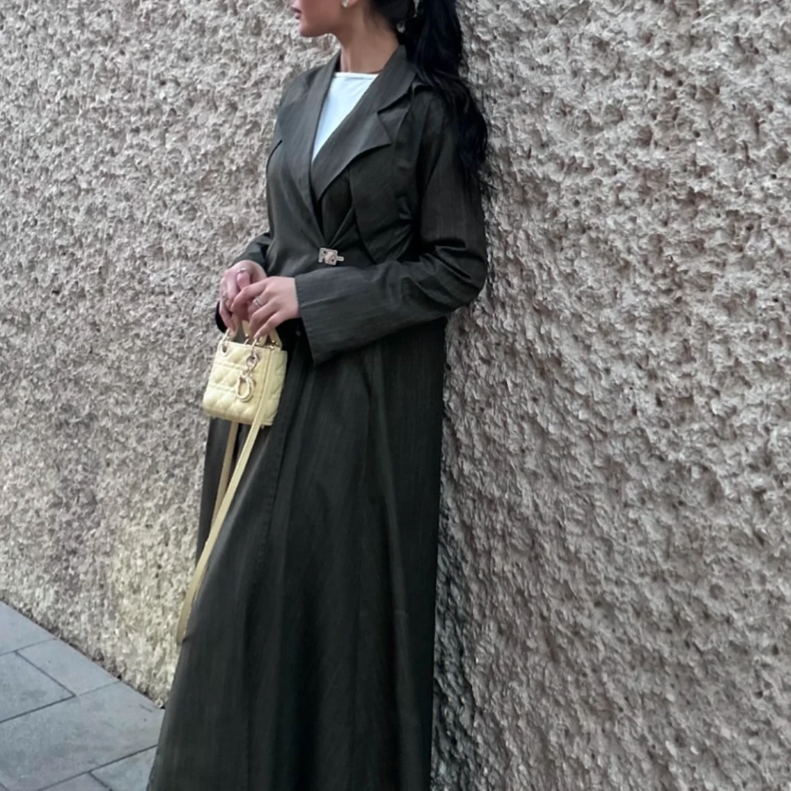 باي رزه كولكشن