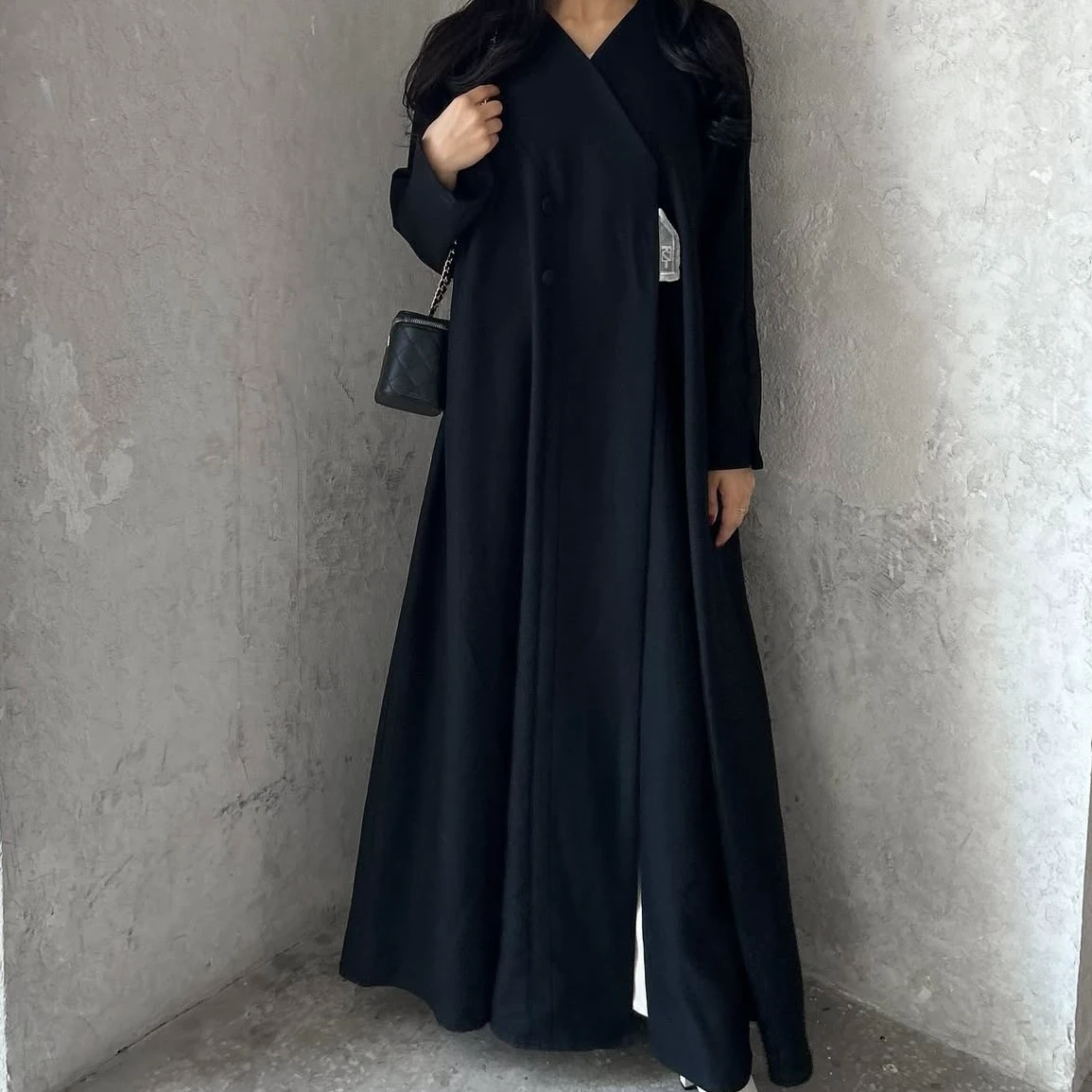 باي رزه كولكشن