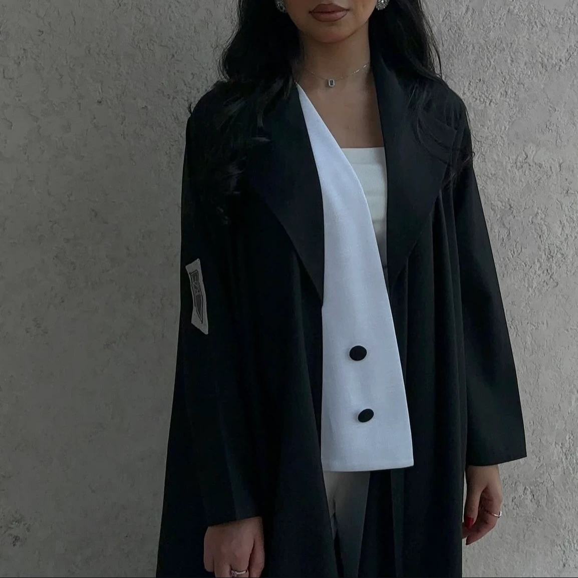 باي رزه كولكشن