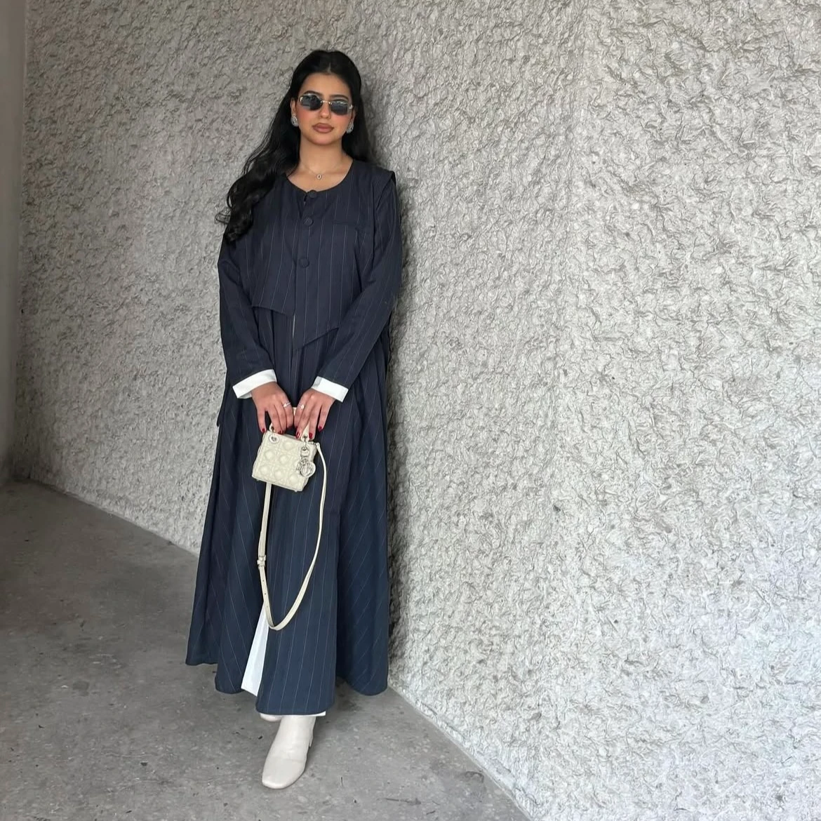 باي رزه كولكشن