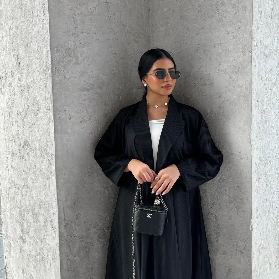 باي رزه كولكشن