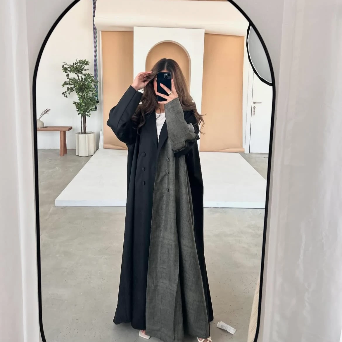 باي رزه كولكشن