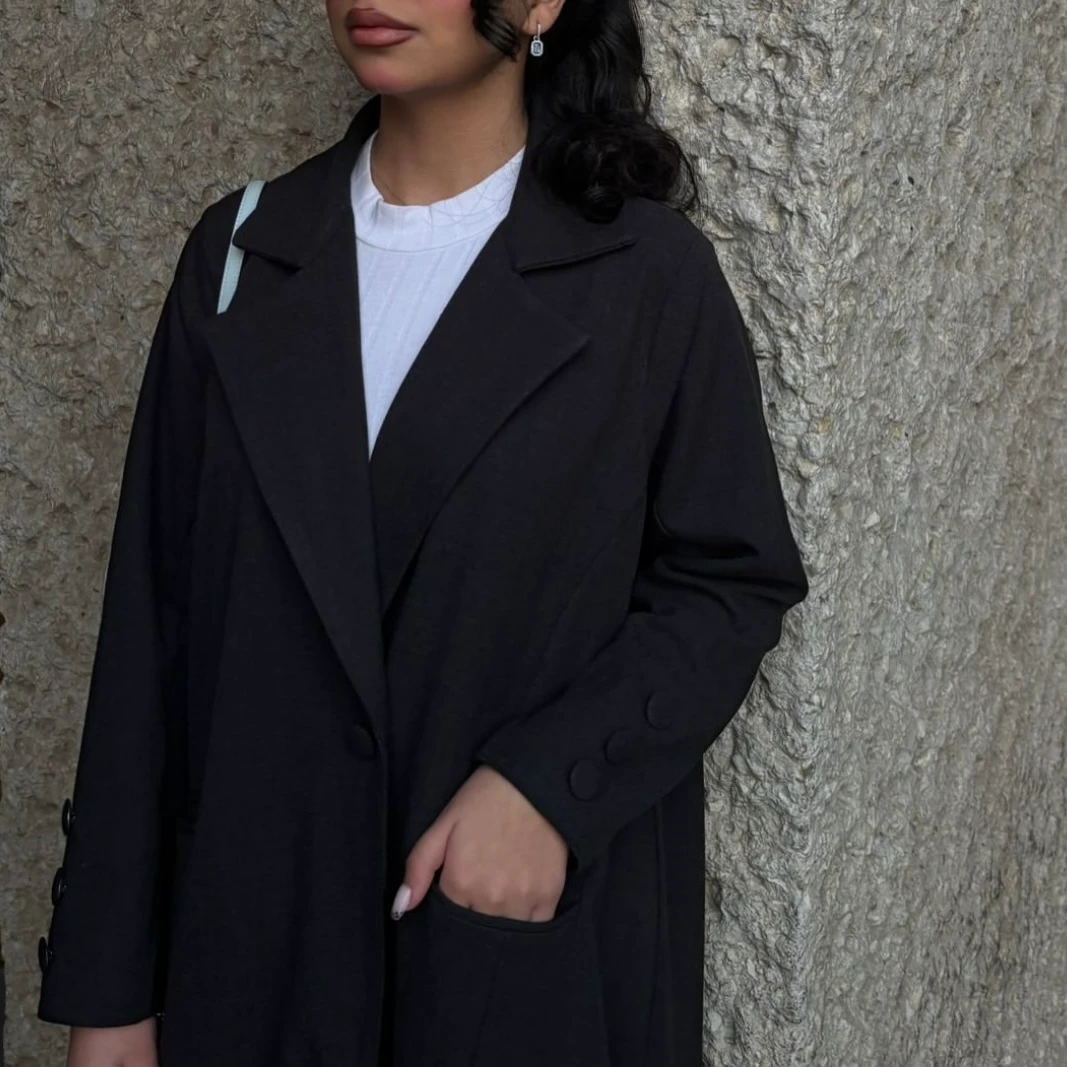 باي رزه كولكشن