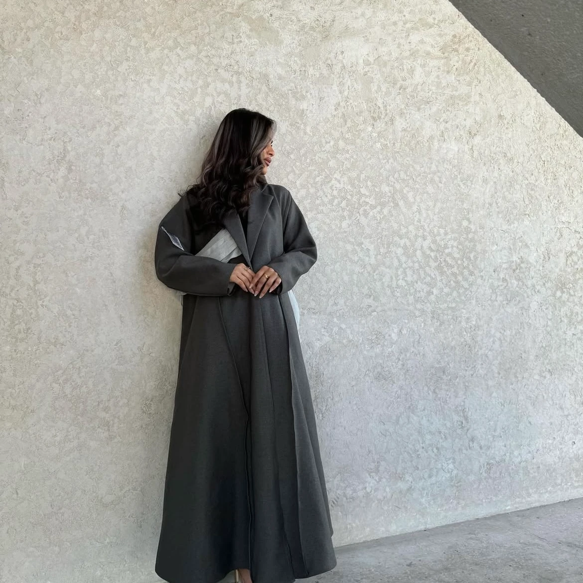 باي رزه كولكشن