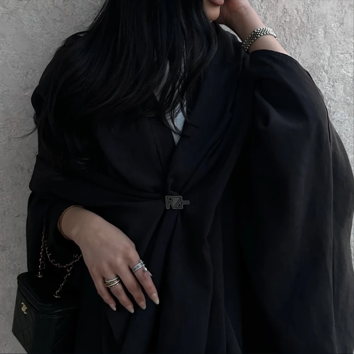 باي رزه كولكشن