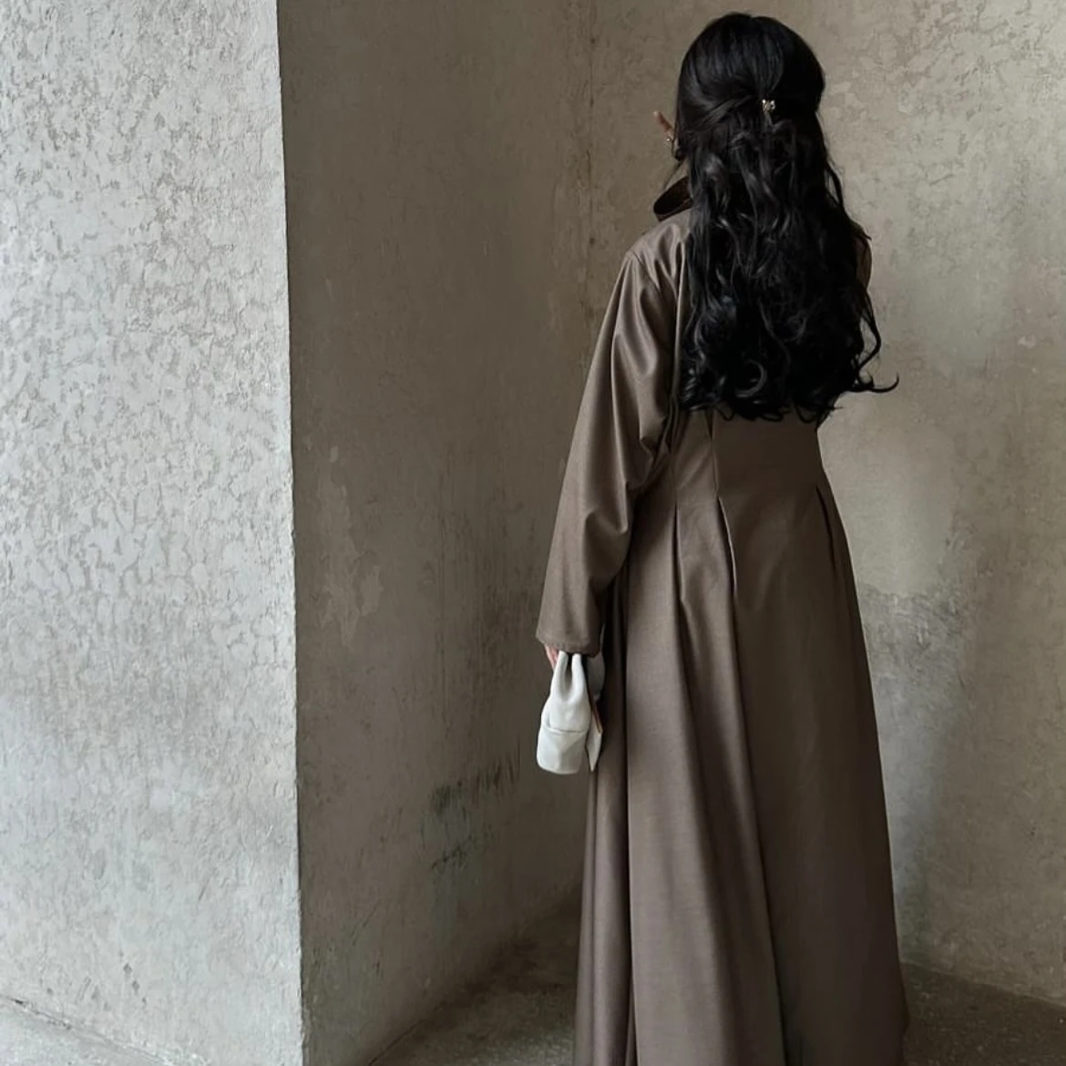 باي رزه كولكشن