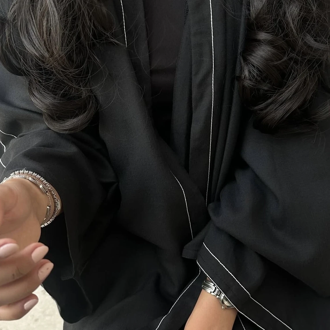 باي رزه كولكشن