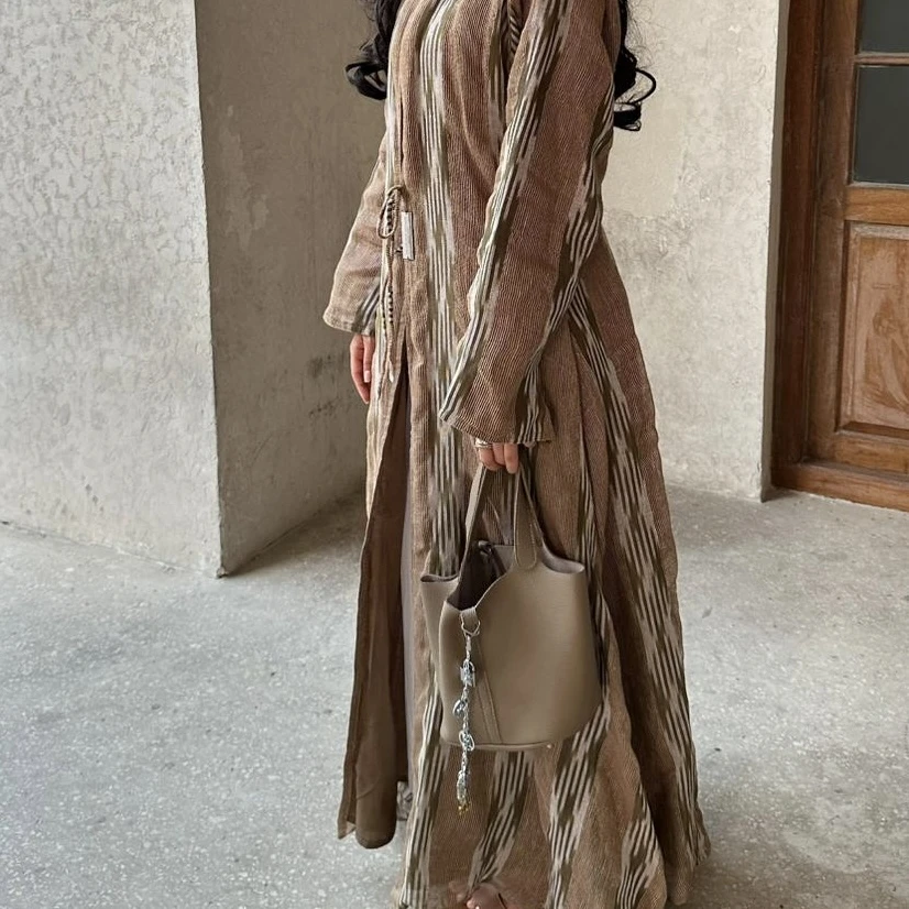 باي رزه كولكشن