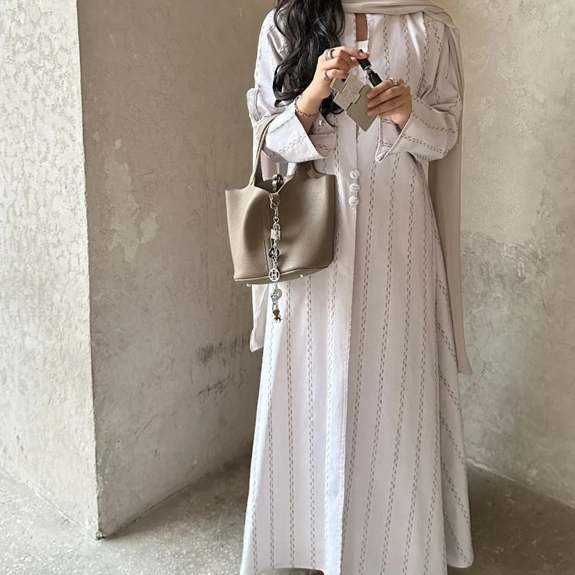 باي رزه كولكشن