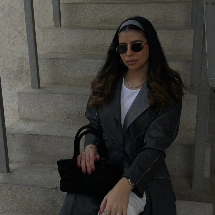 باي رزه كولكشن