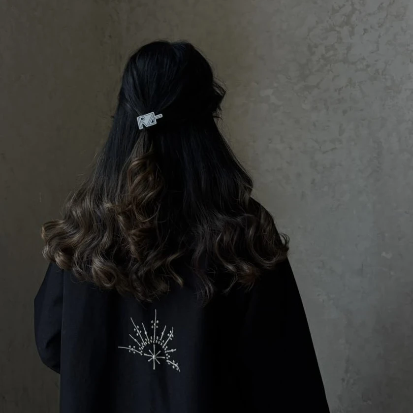 باي رزه كولكشن