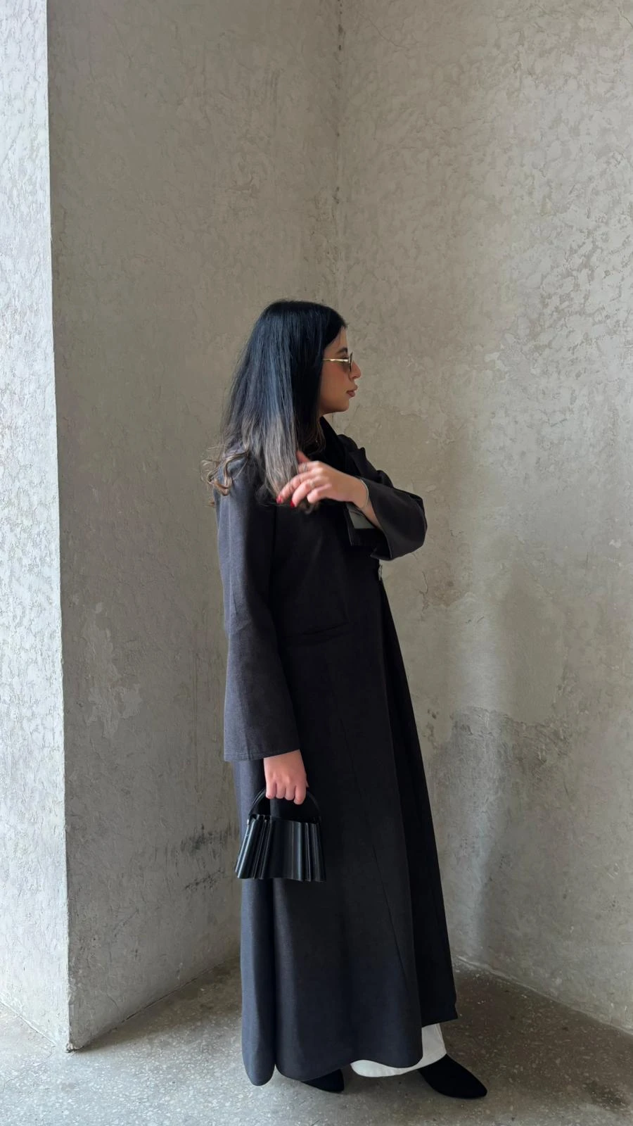 باي رزه كولكشن