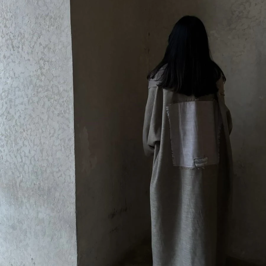 باي رزه كولكشن