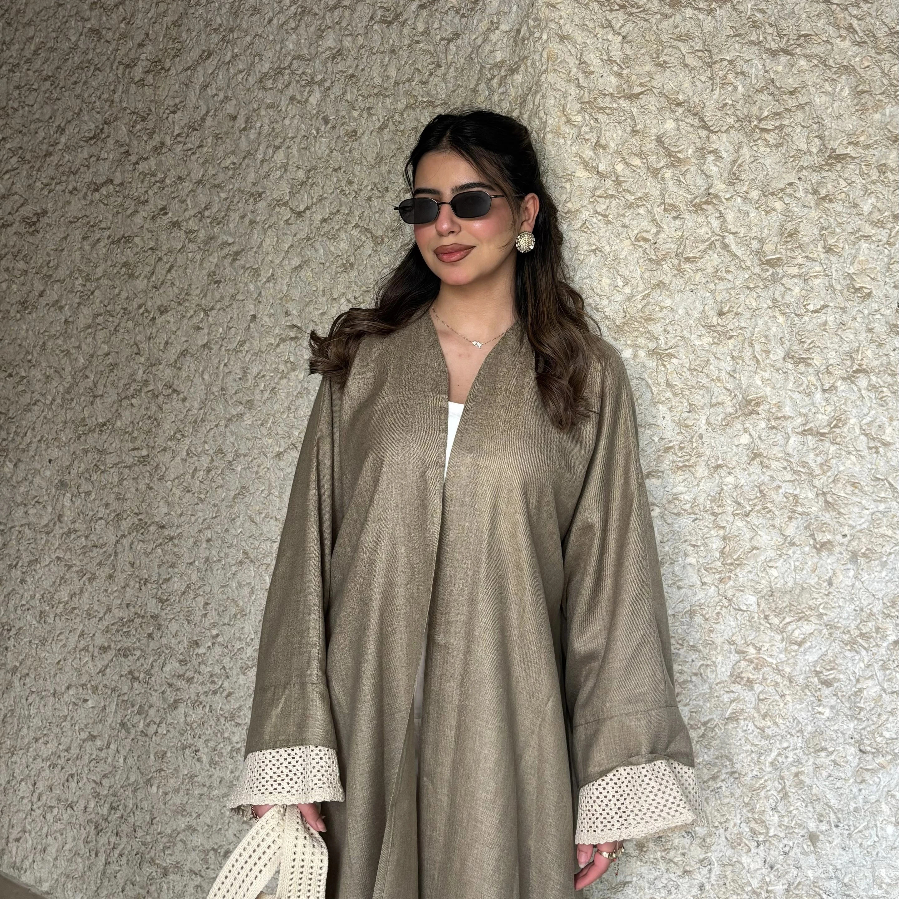 لنين باي رزه